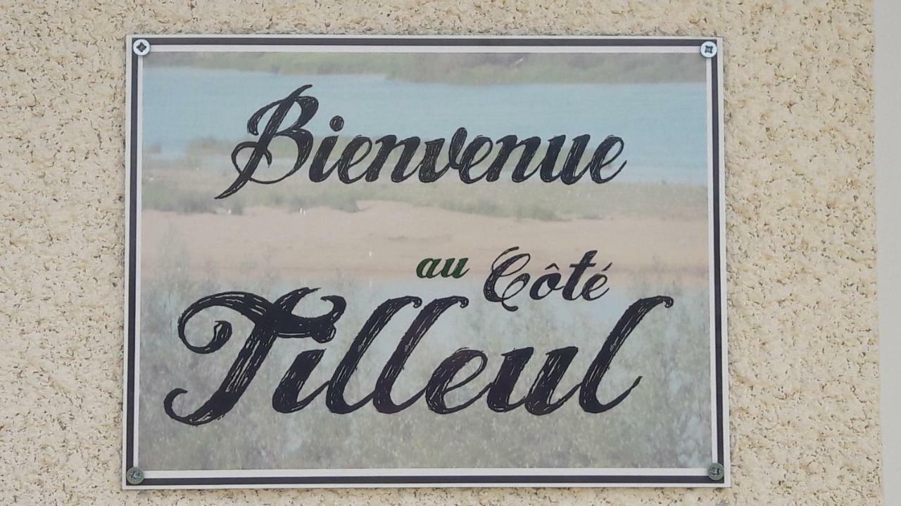 Entre Loire Et Cher Grand 
